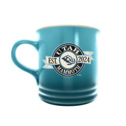 InGlasCo Hrnček NHL 14 OZ Banner Dizajn