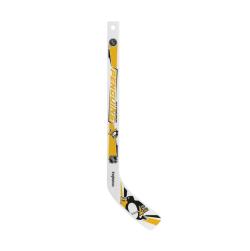 InGlasCo Mini hokejka NHL
