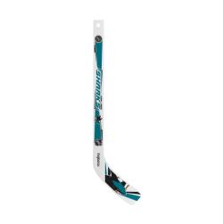 InGlasCo Mini hokejka NHL