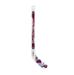 InGlasCo Mini hokejka NHL