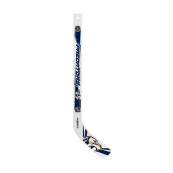 InGlasCo Mini hokejka NHL