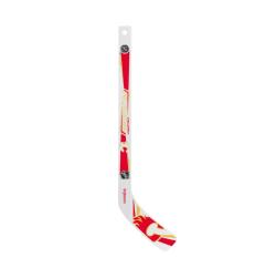 InGlasCo Mini hokejka NHL