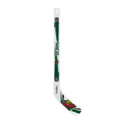 InGlasCo Mini hokejka NHL