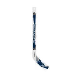 InGlasCo Mini hokejka NHL