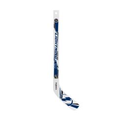 InGlasCo Mini hokejka NHL