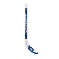 InGlasCo Mini hokejka NHL