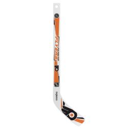 InGlasCo Mini hokejka NHL