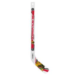 InGlasCo Mini hokejka NHL