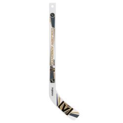 InGlasCo Mini hokejka NHL