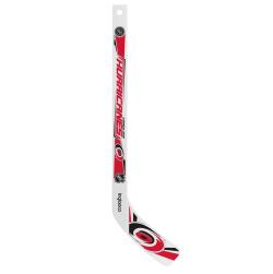 InGlasCo Mini hokejka NHL