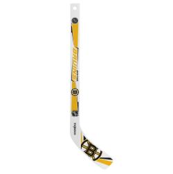 InGlasCo Mini hokejka NHL