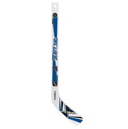 InGlasCo Mini hokejka NHL
