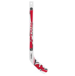 InGlasCo Mini hokejka NHL