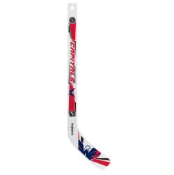 InGlasCo Mini hokejka NHL