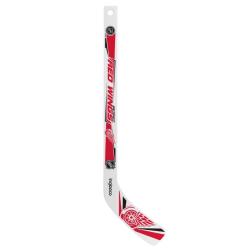 InGlasCo Mini hokejka NHL
