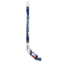 InGlasCo Mini hokejka NHL