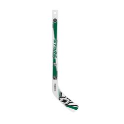 InGlasCo Mini hokejka NHL