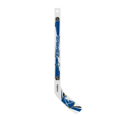 InGlasCo Mini hokejka NHL