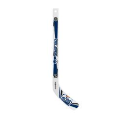 InGlasCo Mini hokejka NHL
