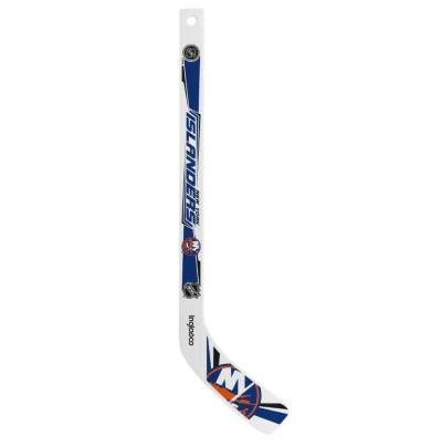 InGlasCo Mini hokejka NHL