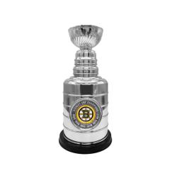 InGlasCo Replika Stanley Cup NHL InGlasCo Replika Stanley Cup NHL