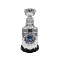 InGlasCo Replika Stanley Cup NHL