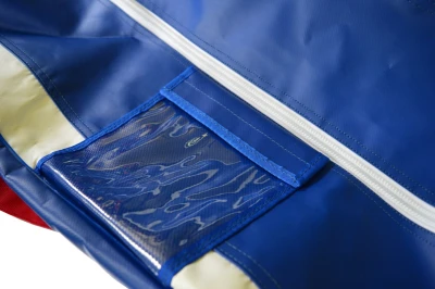 InGlasCo Taška NHL Carry Bag SR