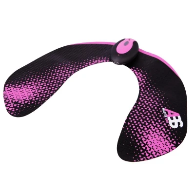 INNE ABS MASTER PRO MULTISET EMS posilovač svalů (VÝPRODEJ)