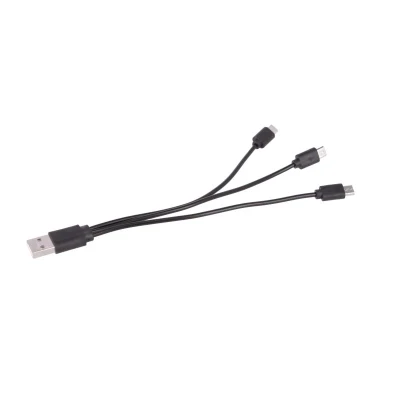 INNE ABS MASTER PRO MULTISET EMS posilovač svalů (VÝPRODEJ)