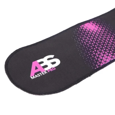 INNE ABS MASTER PRO MULTISET EMS posilovač svalů (VÝPRODEJ)
