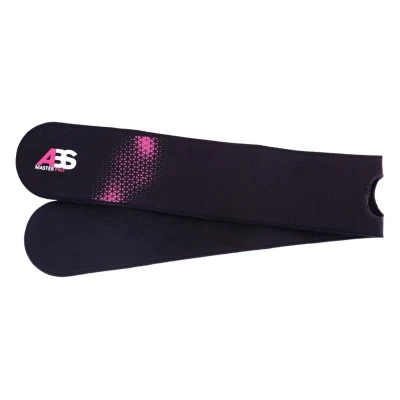 INNE ABS MASTER PRO MULTISET EMS posilovač svalů (VÝPRODEJ)