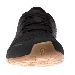 Inov-8 F-LITE 245 W (S) black/gum - černá/hnědá běžecká obuv