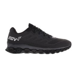 Inov-8 F-LITE FLY G 295 M (S) black - černá běžecká obuv Inov-8 F-LITE FLY G 295 M (S) black - černá běžecká obuv