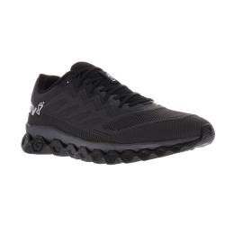 Inov-8 F-LITE FLY G 295 M (S) black - černá běžecká obuv