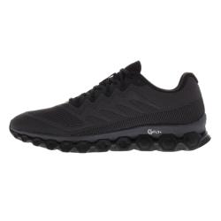 Inov-8 F-LITE FLY G 295 M (S) black - černá běžecká obuv