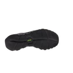 Inov-8 F-LITE FLY G 295 M (S) black - černá běžecká obuv