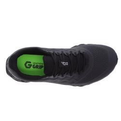 Inov-8 F-LITE FLY G 295 M (S) black - černá běžecká obuv