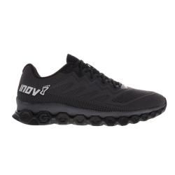 Inov-8 F-LITE FLY G 295 M (S) black - čierna bežecká obuv POUZE UK 12 / EU 47 (VÝPREDAJ)