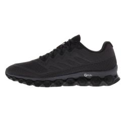 Inov-8 F-LITE FLY G 295 M (S) black - černá běžecká obuv POUZE UK 12 / EU 47 (VÝPRODEJ)