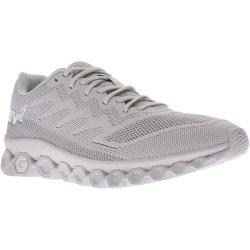 Inov-8 F-LITE FLY G 295 M (S) light grey - šedá běžecká obuv