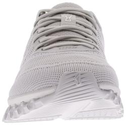 Inov-8 F-LITE FLY G 295 M (S) light grey - šedá běžecká obuv