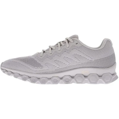 Inov-8 F-LITE FLY G 295 M (S) light grey - šedá běžecká obuv