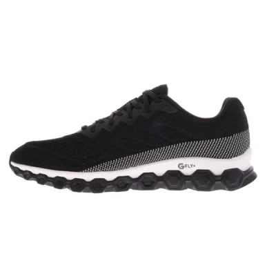 Inov-8 F-LITE FLY G 295 W (S) black/white - černá běžecká obuv POUZE UK 7 / EU 40,5 (VÝPRODEJ)