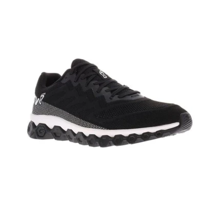 Inov-8 F-LITE FLY G 295 W (S) black/white - černá běžecká obuv POUZE UK 7 / EU 40,5 (VÝPRODEJ)