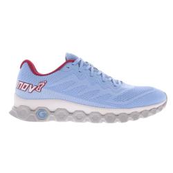 Inov-8 F-LITE FLY G 295 W (S) blue/white - světle modrá běžecká obuv