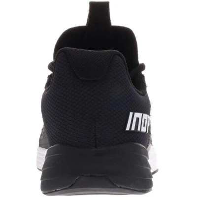 Inov-8 F-LITE G 300 W (S) black/white - černá běžecká obuv