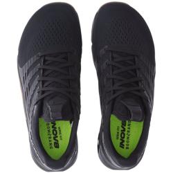 Inov-8 F-LITE MAX M (W) black/gum - černá fitness obuv