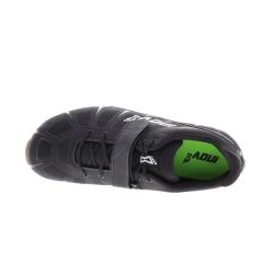 Inov-8 FASTLIFT 360 M (S) black/gum