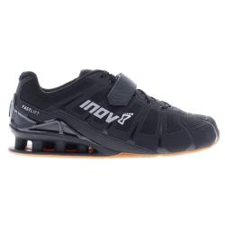 Inov-8 FASTLIFT 360 M (S) black/gum - černá fitness obuv