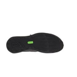 Inov-8 FASTLIFT POWER G 380 M black/white - černá běžecké boty